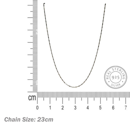 Demi Chain