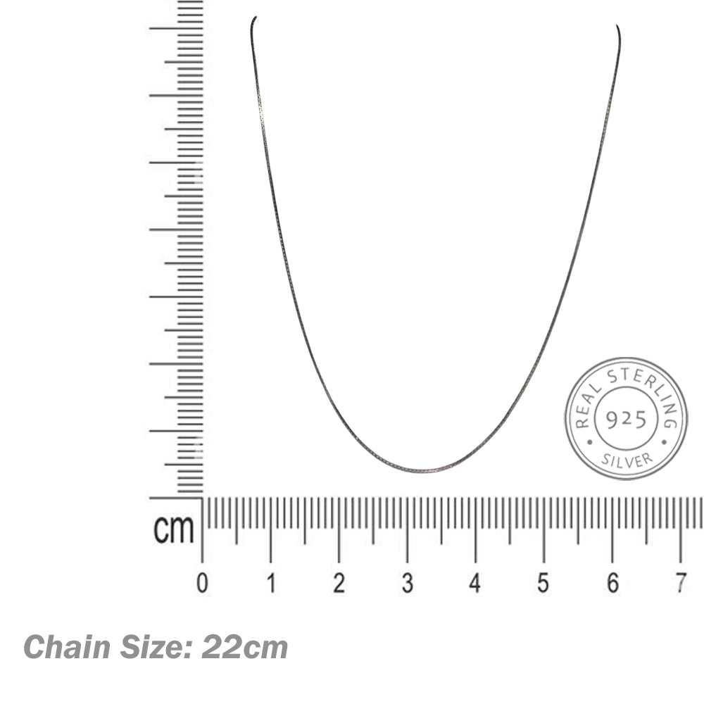 Elin Chain
