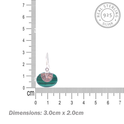 Veya Earrings