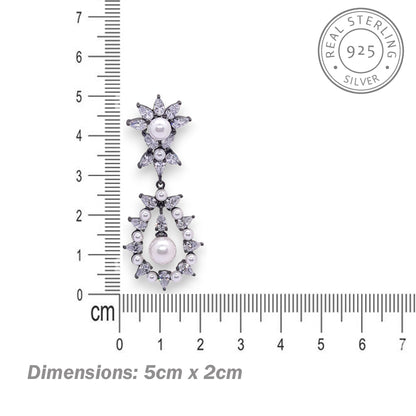 Lexi Earrings