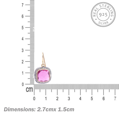 Esme Earrings