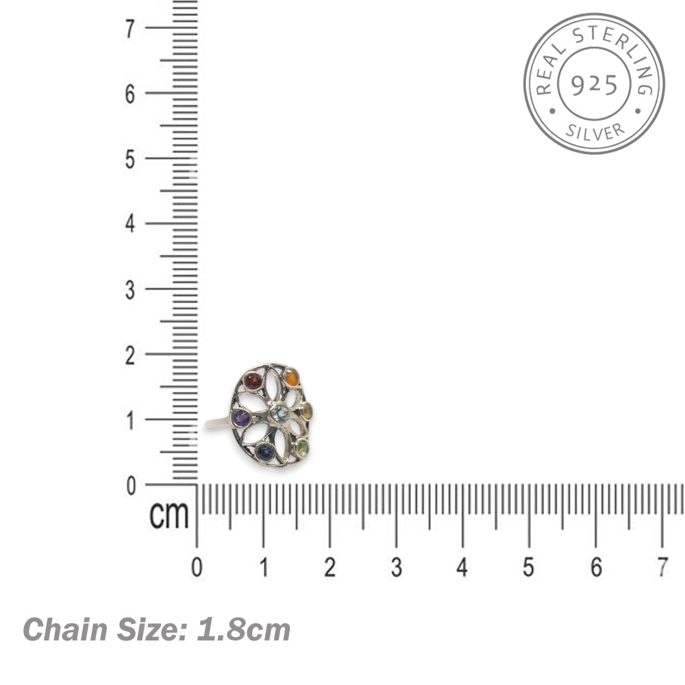 Elara Ring