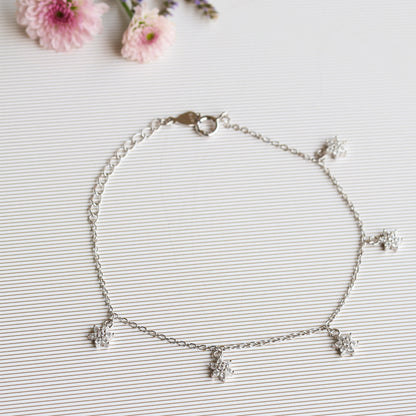 Zoe Bracelet