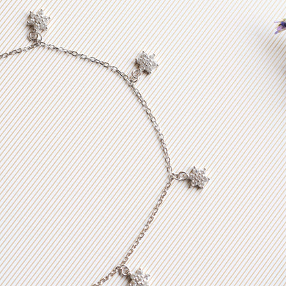 Zoe Bracelet