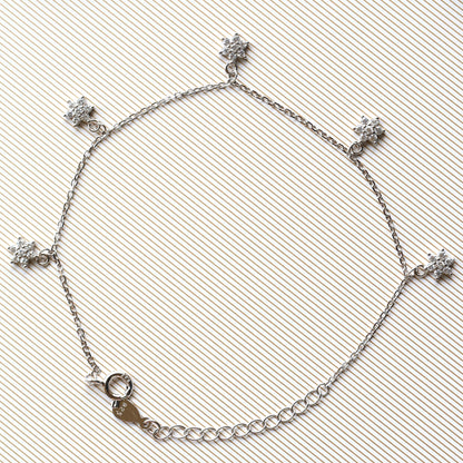 Zoe Bracelet