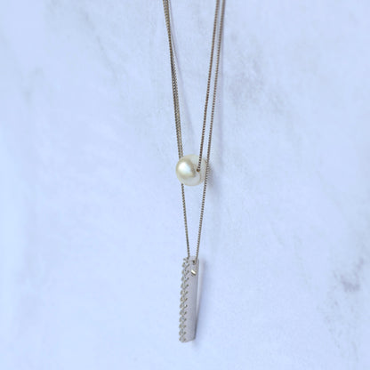 Elysian Chain
