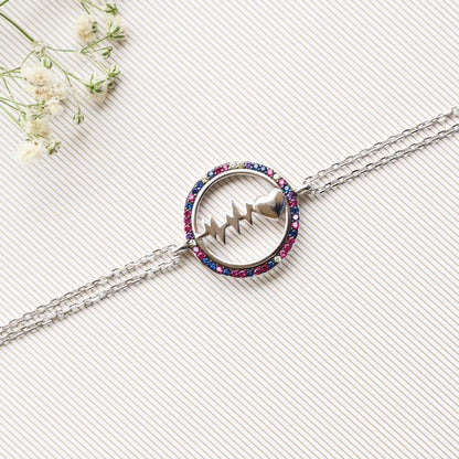 Lux Bracelet