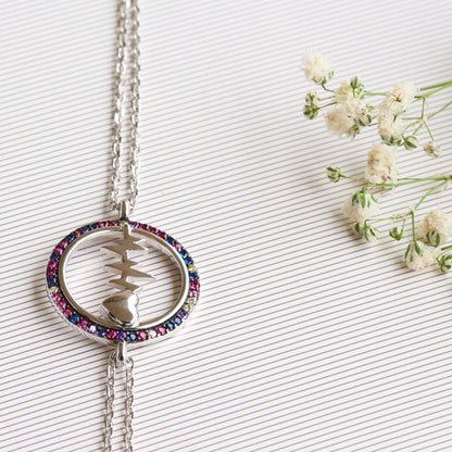 Lux Bracelet