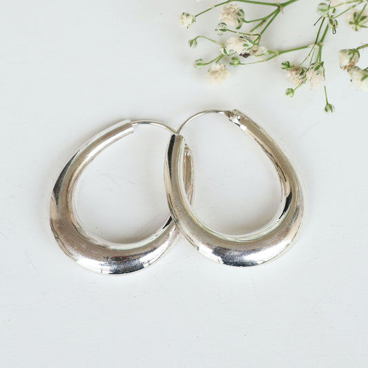 Alena Earrings