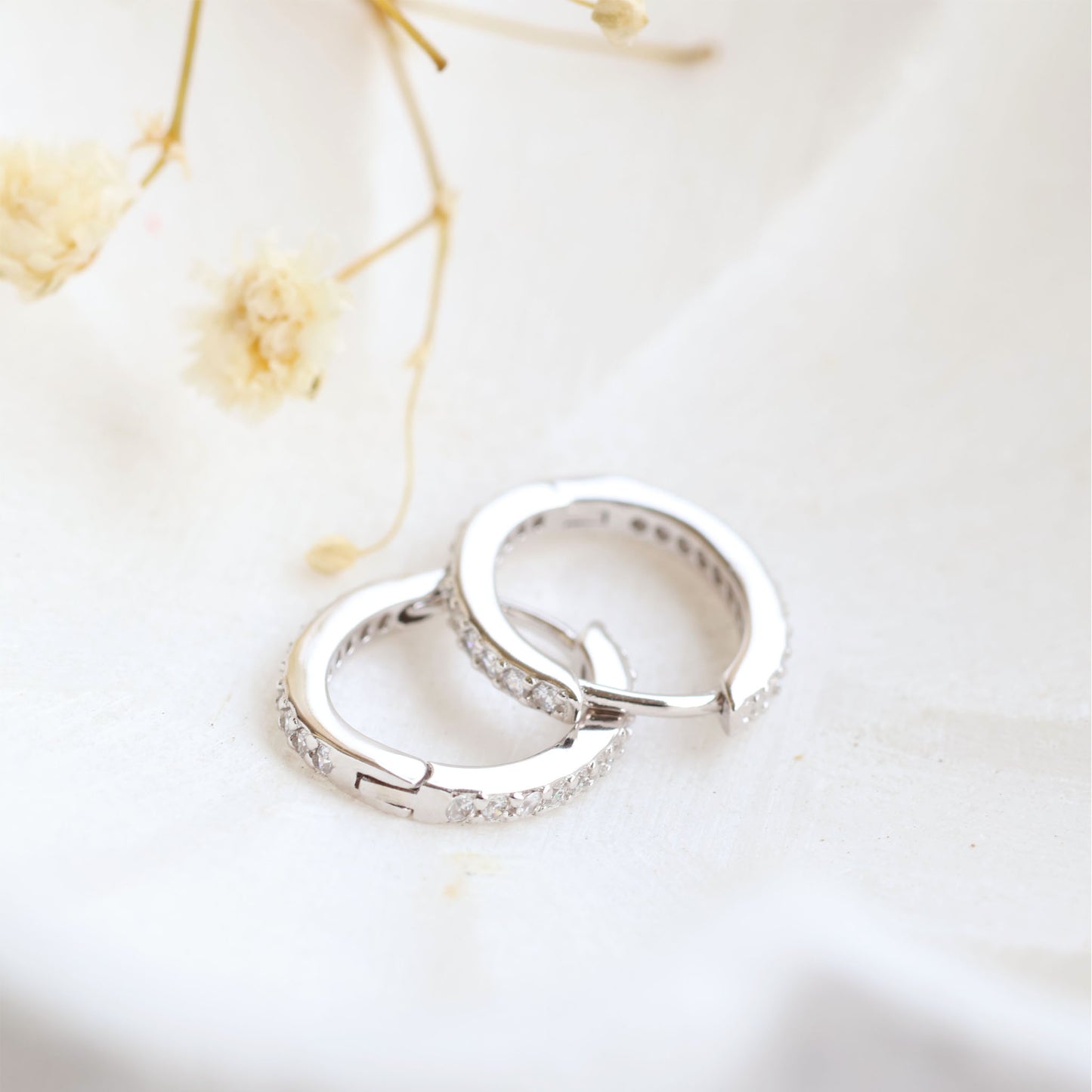 Tanvi Earrings