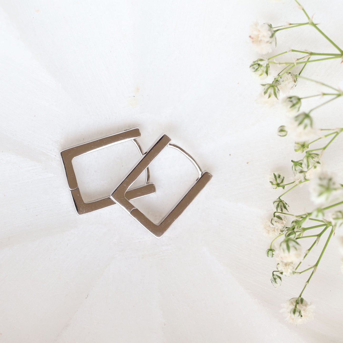 Tina Earrings
