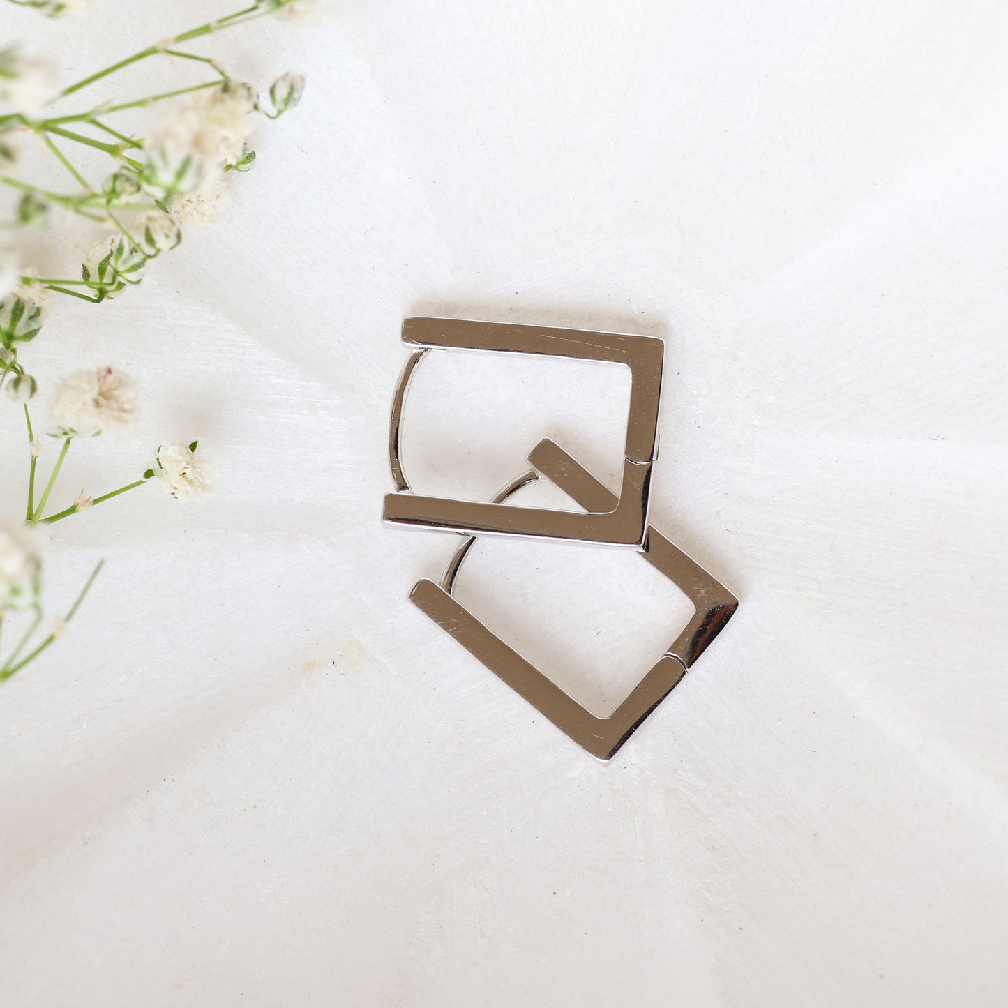 Tina Earrings