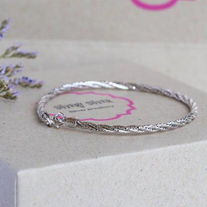Ira Bracelet