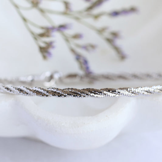 Ira Bracelet