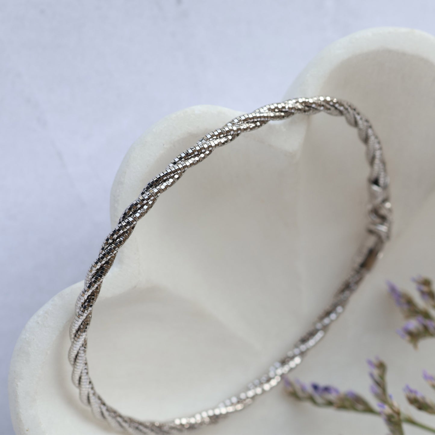 Ira Bracelet
