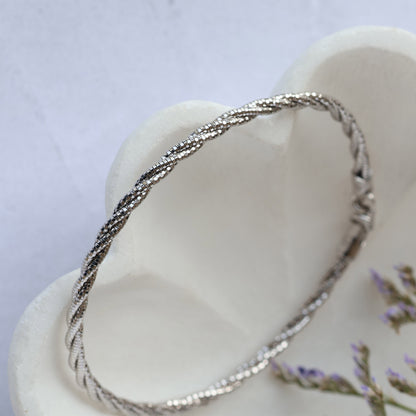 Ira Bracelet