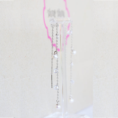 Vanya Earrings