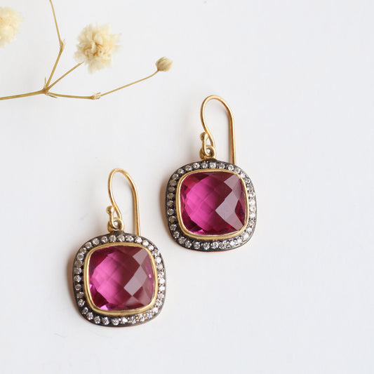 Esme Earrings