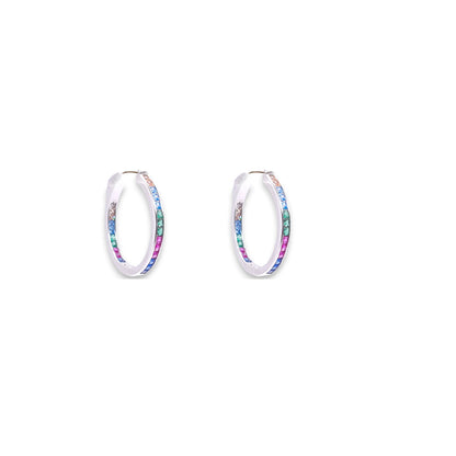 Anika Earrings