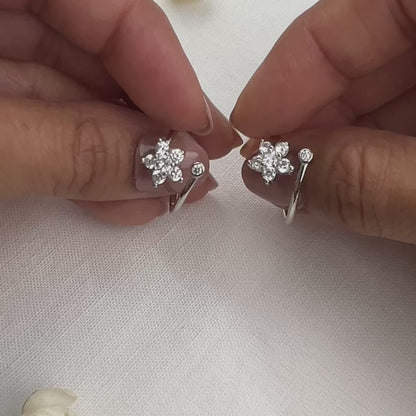 Gauri Toe Ring