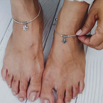 Mohini Payal