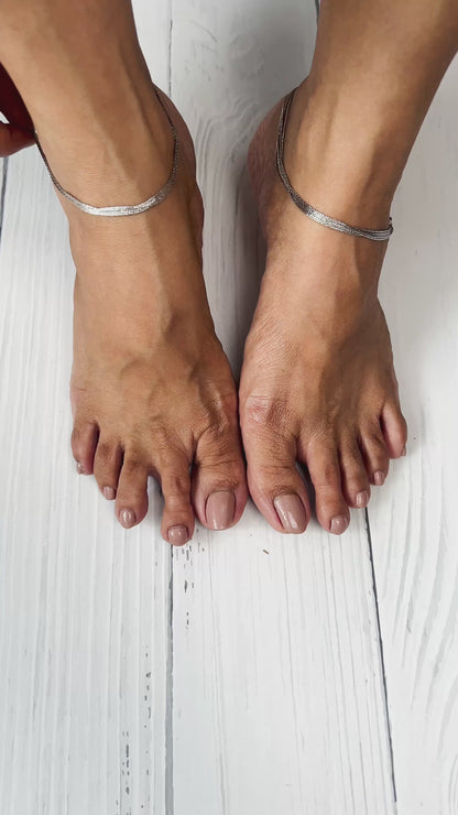 Avani Payal